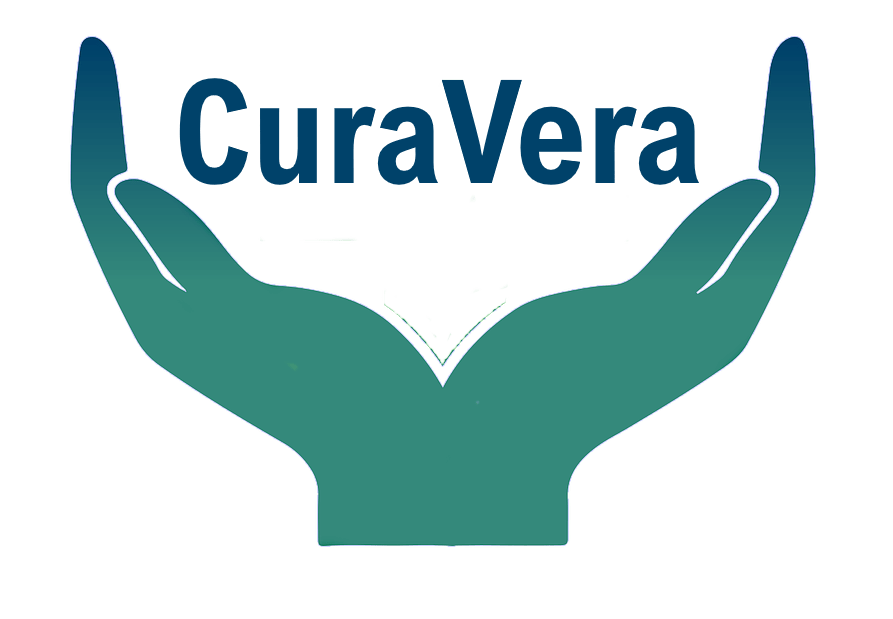 CuraVera